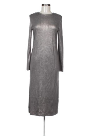 Rochie COS, Mărime S, Culoare Gri, Preț 589,98 Lei