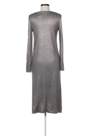 Rochie COS, Mărime S, Culoare Gri, Preț 589,98 Lei