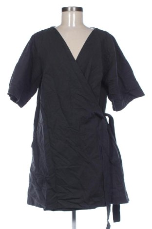 Rochie COS, Mărime L, Culoare Gri, Preț 259,99 Lei
