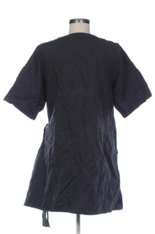Rochie COS, Mărime L, Culoare Gri, Preț 259,99 Lei