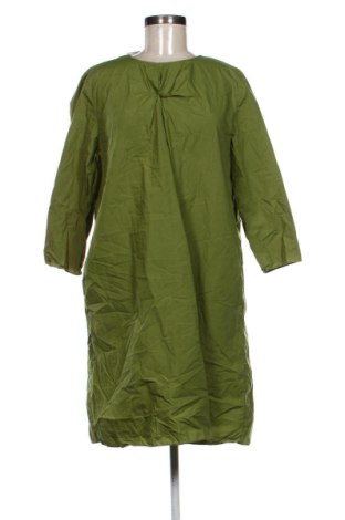 Sukienka COS, Rozmiar XL, Kolor Zielony, Cena 220,99 zł