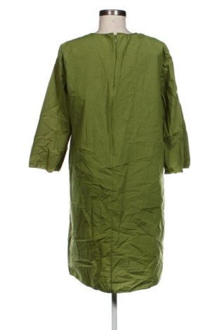 Sukienka COS, Rozmiar XL, Kolor Zielony, Cena 220,99 zł
