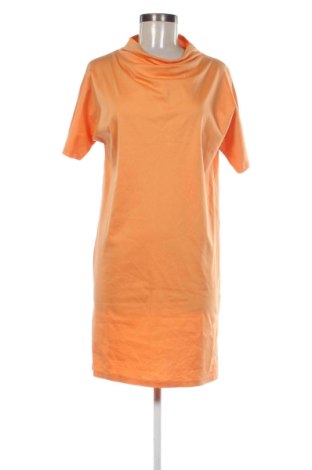 Kleid COS, Größe M, Farbe Orange, Preis € 42,01