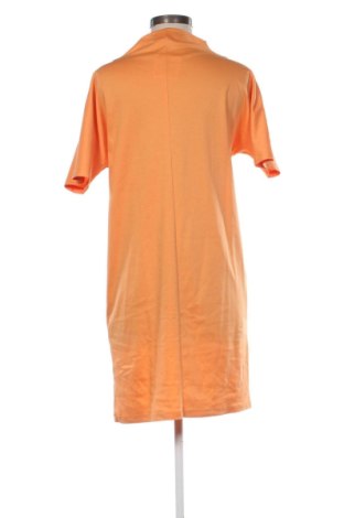 Kleid COS, Größe M, Farbe Orange, Preis € 42,01