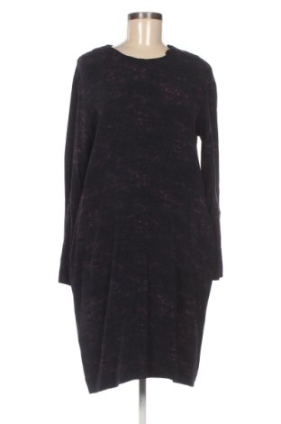 Rochie COS, Mărime L, Culoare Multicolor, Preț 218,96 Lei