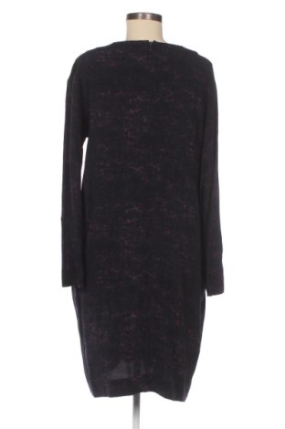 Rochie COS, Mărime L, Culoare Multicolor, Preț 218,96 Lei