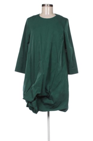 Kleid COS, Größe M, Farbe Grün, Preis 42,00 €