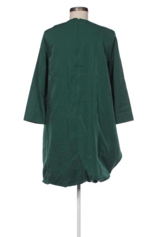 Kleid COS, Größe M, Farbe Grün, Preis 42,00 €