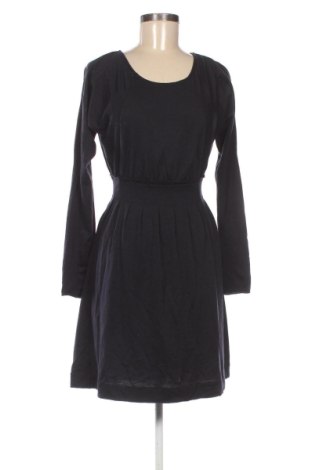 Rochie COS, Mărime XS, Culoare Albastru, Preț 218,96 Lei
