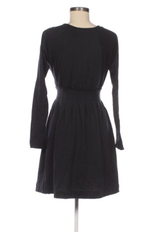 Rochie COS, Mărime XS, Culoare Albastru, Preț 218,96 Lei
