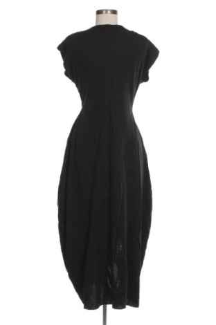 Kleid CROCHÈ, Größe XS, Farbe Schwarz, Preis 42,00 €