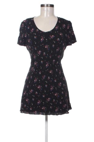 Kleid Cacharel, Größe M, Farbe Mehrfarbig, Preis 86,99 €