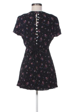 Kleid Cacharel, Größe M, Farbe Mehrfarbig, Preis 86,99 €