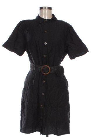 Rochie Cache, Mărime L, Culoare Negru, Preț 123,99 Lei