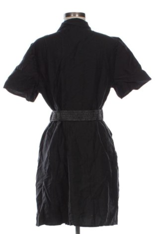 Rochie Cache, Mărime L, Culoare Negru, Preț 123,99 Lei