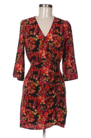 Rochie Cache Cache, Mărime S, Culoare Multicolor, Preț 196,99 Lei