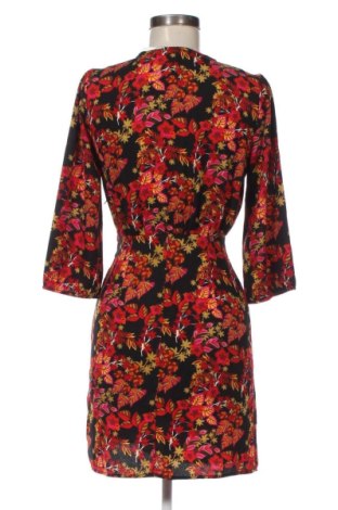 Rochie Cache Cache, Mărime S, Culoare Multicolor, Preț 196,99 Lei