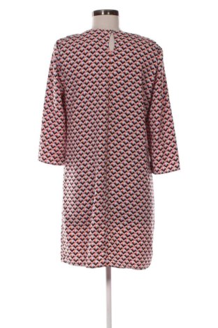 Рокля Cache Cache, Размер L, Цвят Многоцветен, Цена 10,73 €