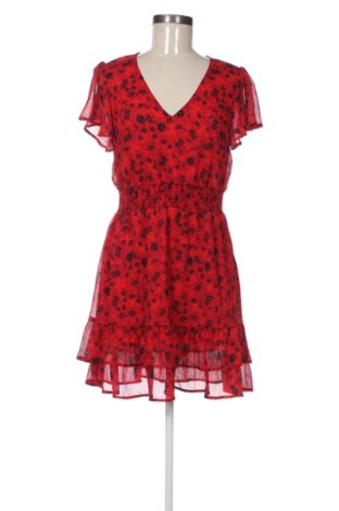Rochie Cache Cache, Mărime M, Culoare Multicolor, Preț 123,99 Lei