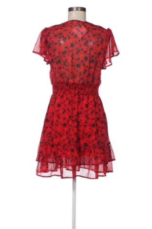 Rochie Cache Cache, Mărime M, Culoare Multicolor, Preț 123,99 Lei