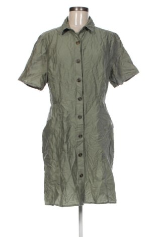 Rochie Cache Cache, Mărime M, Culoare Verde, Preț 123,99 Lei