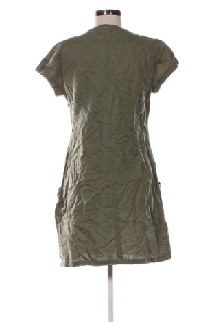 Rochie Cache Cache, Mărime M, Culoare Verde, Preț 123,99 Lei