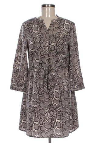 Kleid Calliope, Größe M, Farbe Mehrfarbig, Preis 25,99 €