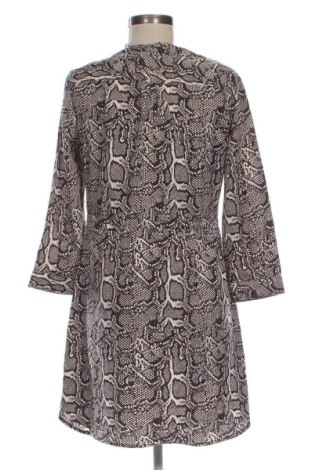 Kleid Calliope, Größe M, Farbe Mehrfarbig, Preis 25,99 €