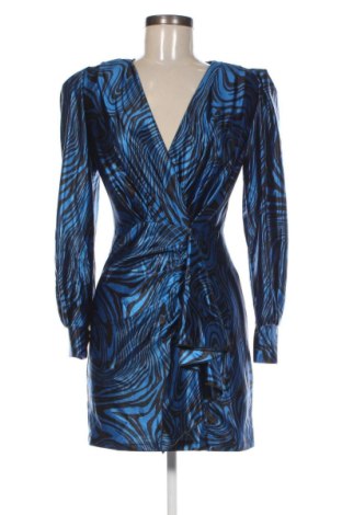 Kleid Calliope, Größe S, Farbe Mehrfarbig, Preis 25,99 €
