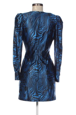 Kleid Calliope, Größe S, Farbe Mehrfarbig, Preis 25,99 €