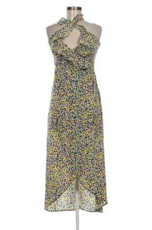 Kleid Calliope, Größe M, Farbe Mehrfarbig, Preis 20,00 €