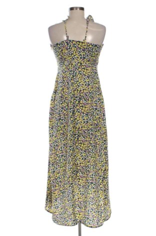Kleid Calliope, Größe M, Farbe Mehrfarbig, Preis 20,00 €