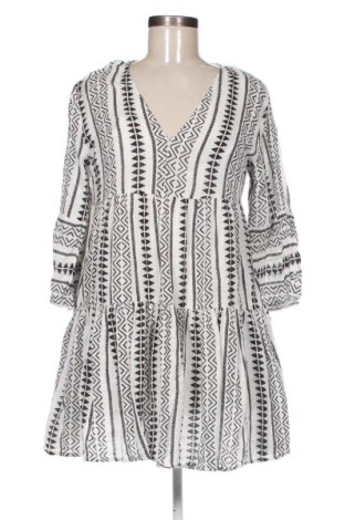 Kleid Calliope, Größe S, Farbe Mehrfarbig, Preis 19,93 €