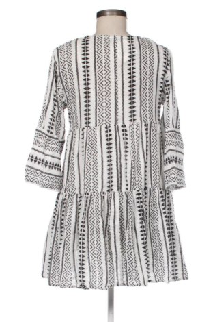 Kleid Calliope, Größe S, Farbe Mehrfarbig, Preis 19,93 €