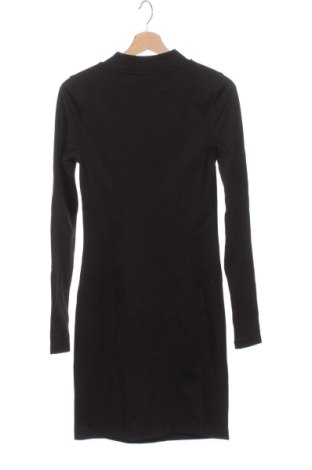 Sukienka Calvin Klein, Rozmiar M, Kolor Czarny, Cena 759,99 zł