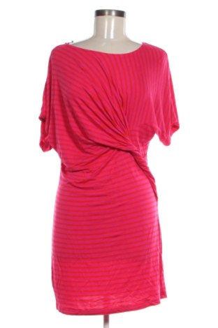 Sukienka Calvin Klein, Rozmiar M, Kolor Kolorowy, Cena 337,07 zł