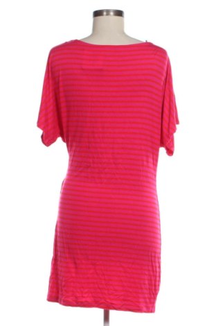 Sukienka Calvin Klein, Rozmiar M, Kolor Kolorowy, Cena 337,07 zł