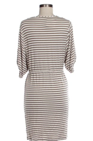 Sukienka Calvin Klein, Rozmiar L, Kolor Kolorowy, Cena 337,07 zł