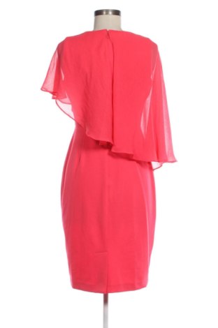 Φόρεμα Calvin Klein, Μέγεθος S, Χρώμα Ρόζ , Τιμή 19,31 €