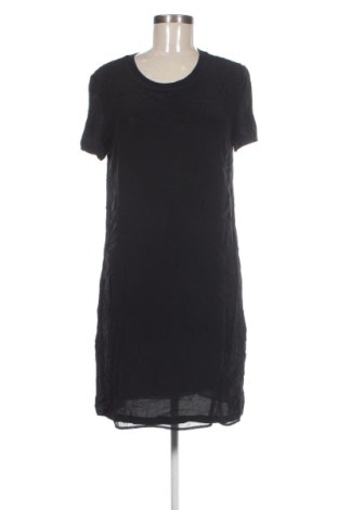 Rochie Calvin Klein Jeans, Mărime M, Culoare Negru, Preț 215,99 Lei