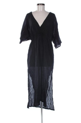 Rochie Calzedonia, Mărime S, Culoare Negru, Preț 151,99 Lei