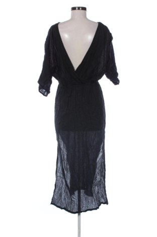 Rochie Calzedonia, Mărime S, Culoare Negru, Preț 151,99 Lei