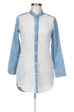 Φόρεμα Calzedonia, Μέγεθος M, Χρώμα Πολύχρωμο, Τιμή 29,99 €