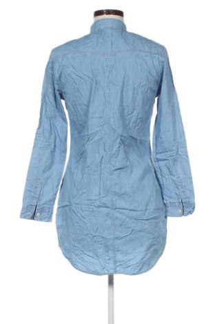 Φόρεμα Calzedonia, Μέγεθος M, Χρώμα Πολύχρωμο, Τιμή 29,99 €
