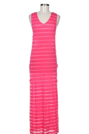 Kleid Calzedonia, Größe S, Farbe Rosa, Preis 55,22 €