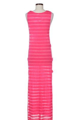 Kleid Calzedonia, Größe S, Farbe Rosa, Preis 55,22 €