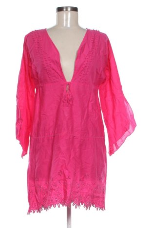 Kleid Calzedonia, Größe S, Farbe Rosa, Preis 31,99 €