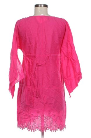 Kleid Calzedonia, Größe S, Farbe Rosa, Preis 31,99 €