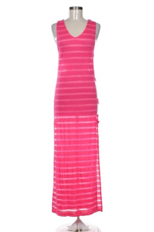 Φόρεμα Calzedonia, Μέγεθος S, Χρώμα Ρόζ , Τιμή 55,22 €