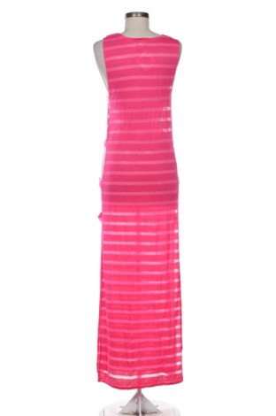 Φόρεμα Calzedonia, Μέγεθος S, Χρώμα Ρόζ , Τιμή 55,22 €
